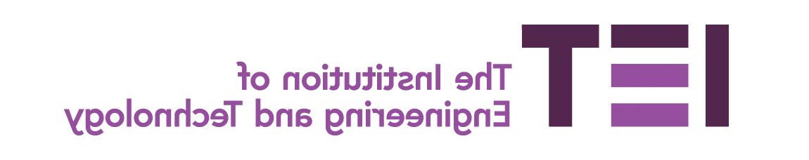 新萄新京十大正规网站 logo主页:http://82fu.ngskmc-eis.net
